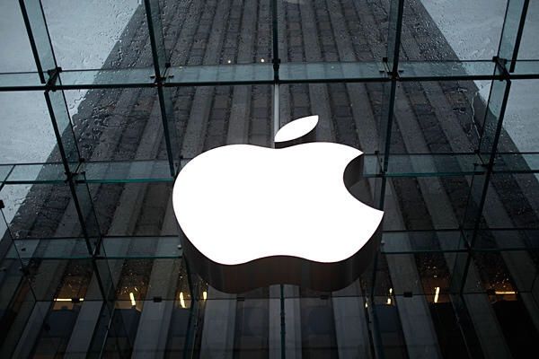 Apple pide al Gobierno de EEUU no imponer aranceles que afecten al iPhone