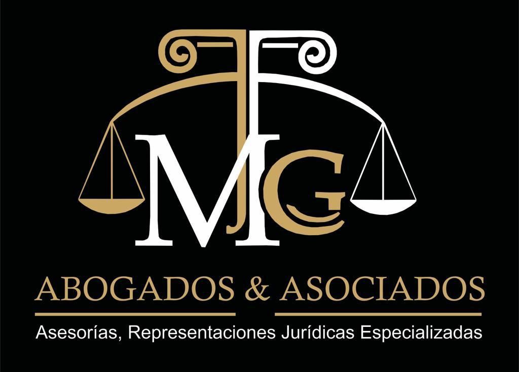 fdf6e460-f971-482d-915e-91c4346ad1b0.jpg - Meridiano Regional