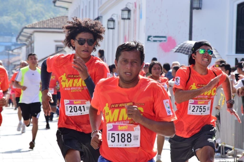 4451f4c5-f9c0-4273-97b9-cf8dc7ca4f2d.jpg - Meridiano Regional