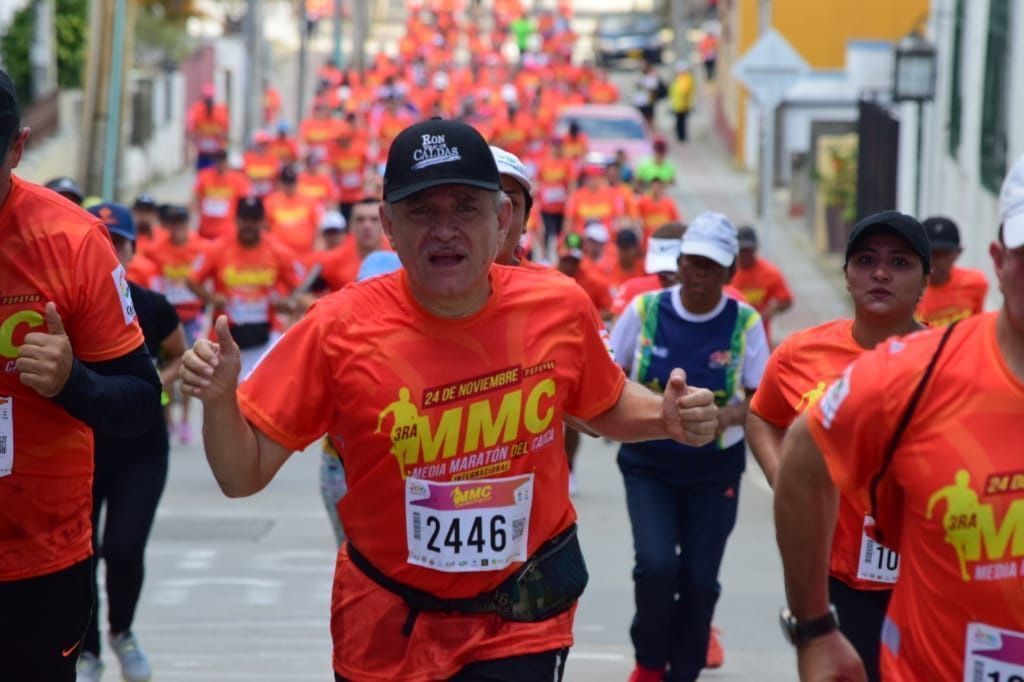 93fa222f-d627-4b50-aeda-c47d5daa7bb5.jpg - Meridiano Regional