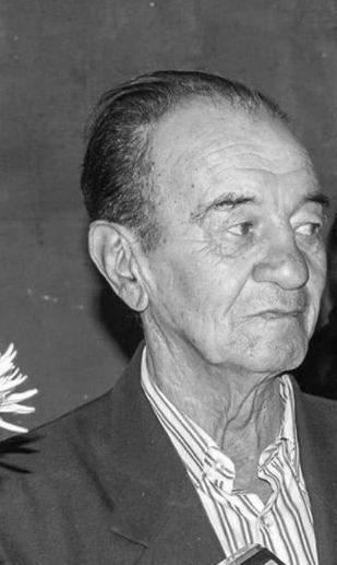 Falleció ex alcalde de Silvia, Cauca, Víctor Luis Fernández