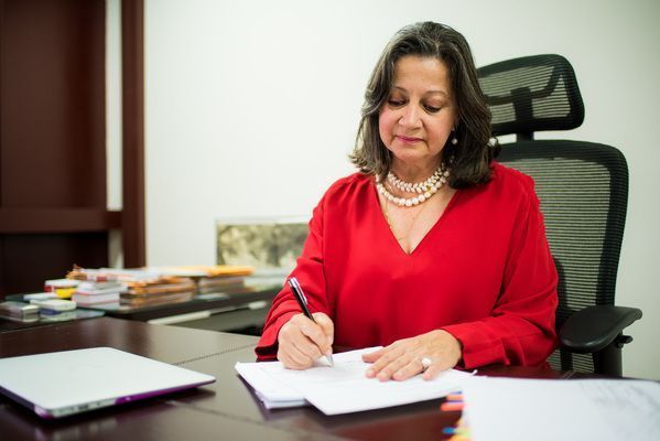 El Valle prepara plan de contingencia tras incremento en alerta de Coronavirus