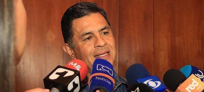 Para mejorar la seguridad ciudadana, Alcaldía de Cali podría tener y pagar sus propios policías cívicos