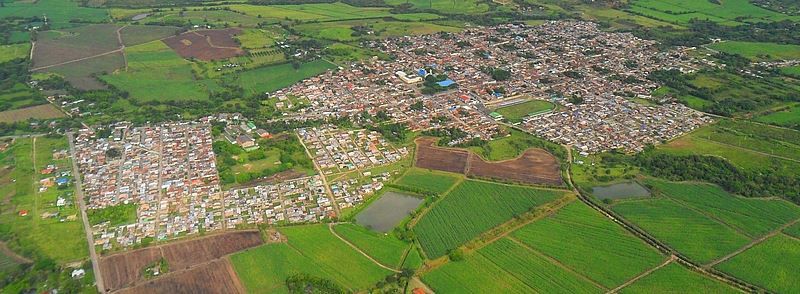 Asesinan a una mujer en Miranda, Cauca