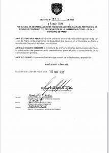 3A878CF0-2D2F-41AF-8864-7F59B152F5C4 - Meridiano Regional