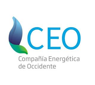 CEO premia a los usuarios que se pongan al día en sus facturas