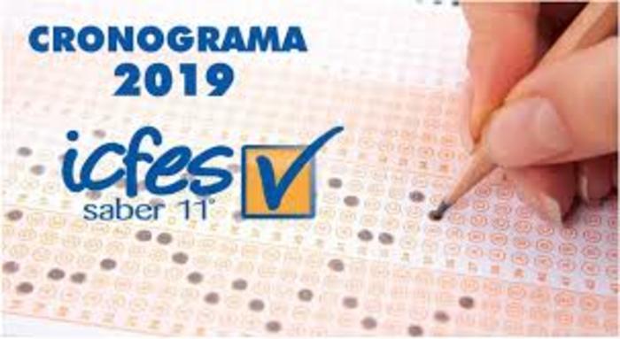 La Gobernación del Valle invertirá $4.000 millones para Pruebas Saber con el fin de mejorar el acceso a la educación superior de los jóvenes