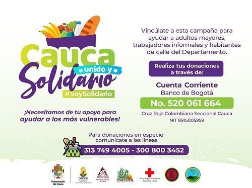 CAUCA_UNIDO_SOLIDARIO