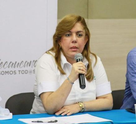 Con piloto de toque de queda el fin de semana, Gobernación del Valle y Alcaldía de Cali evaluarán comportamiento ciudadano por Covid-19