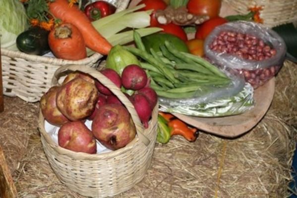 Gobernación del Valle ha recibido 240 denuncias por alzas injustificadas en precios de los alimentos