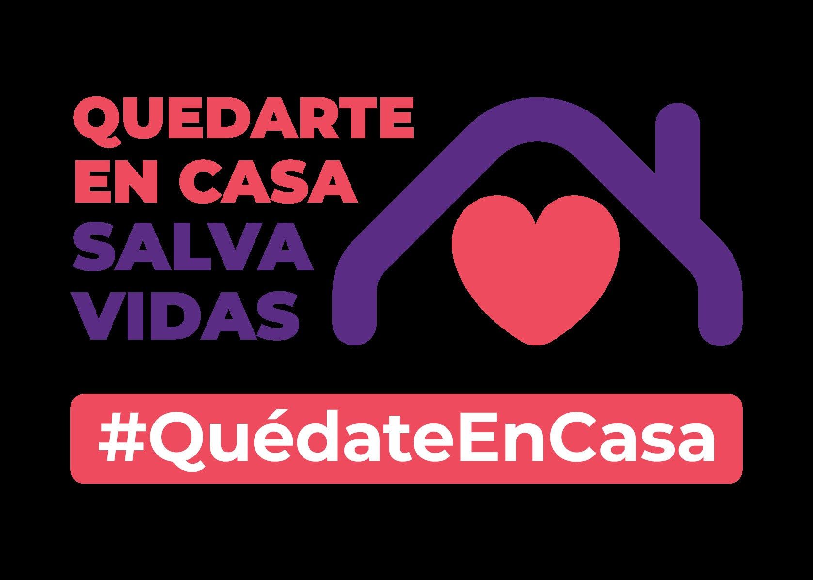 La sala situacional COVID-19 avanza en el seguimiento en tiempo real de la pandemia en el Cauca