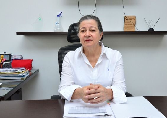 Gobernación del Valle importará reactivos y equipos para automatizar pruebas de Covid-19