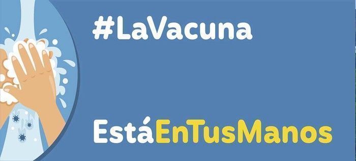 Alcaldía de Cali adopta medidas internas, temporales y excepcionales, de carácter preventivo contra COVID-19