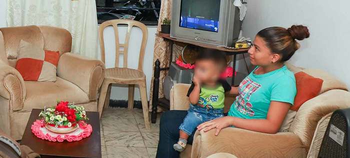 Ospina sostiene que aislamiento social es una oportunidad para evitar el contagio del Covid 19