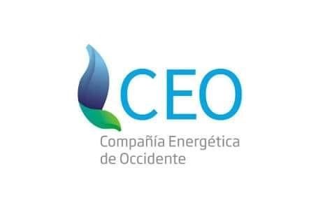 CEO premia a los usuarios que estén al día con su factura