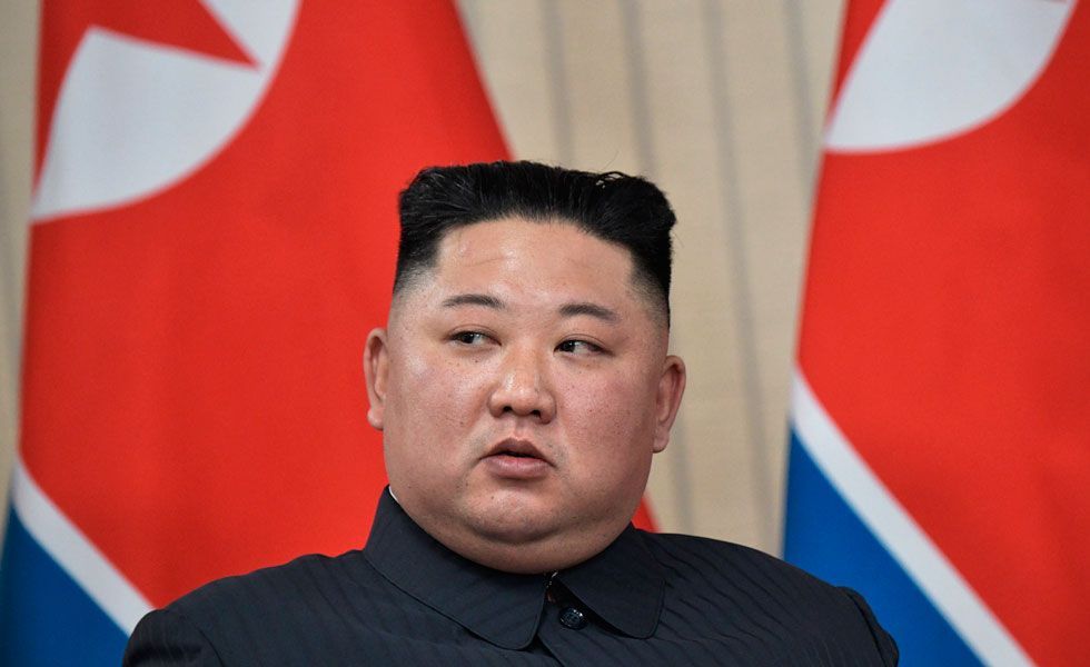 Según TMZ, el líder Kim Jong-un falleció tras una operación quirúrgica