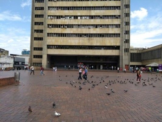 Proyecto de “Papayazo” tributario para los vallecaucanos avanza en la Asamblea