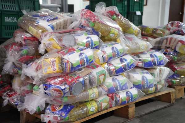 Víctimas de la violencia armada recibirán ayudas humanitarias del Gobierno departamental