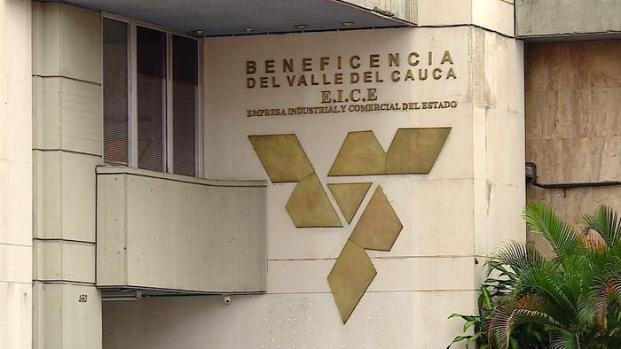 Se reactivaron las apuestas permanentes en el Valle del Cauca