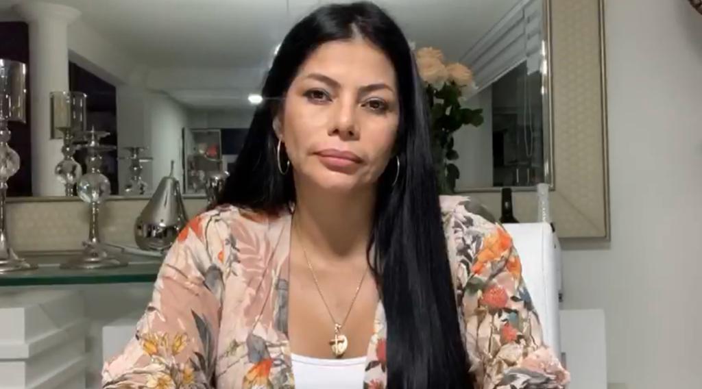 Ex alcaldesa de Policarpa, Nariño denunció amenazas de muerte contra menor contagiado de covid-19 en Cumbitara