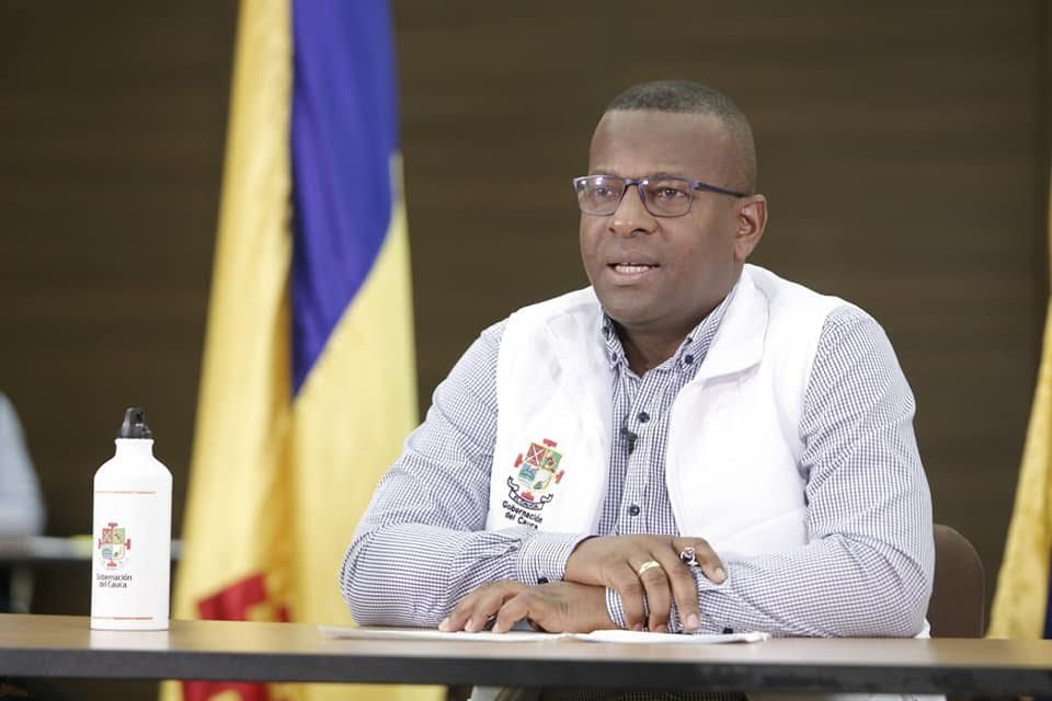 Aprobado Plan Departamental de Desarrollo