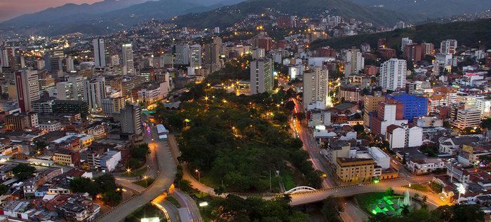 Cifra de recuperados de COVID-19 en Cali aumenta