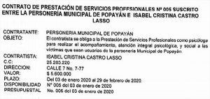 6442EE0C-DEAB-4C8B-B5A7-2487AEB28CA6 - Meridiano Regional