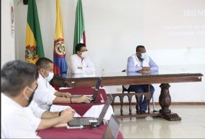 6C087918-F3BB-4A61-AE21-2599DC171E07 - Meridiano Regional