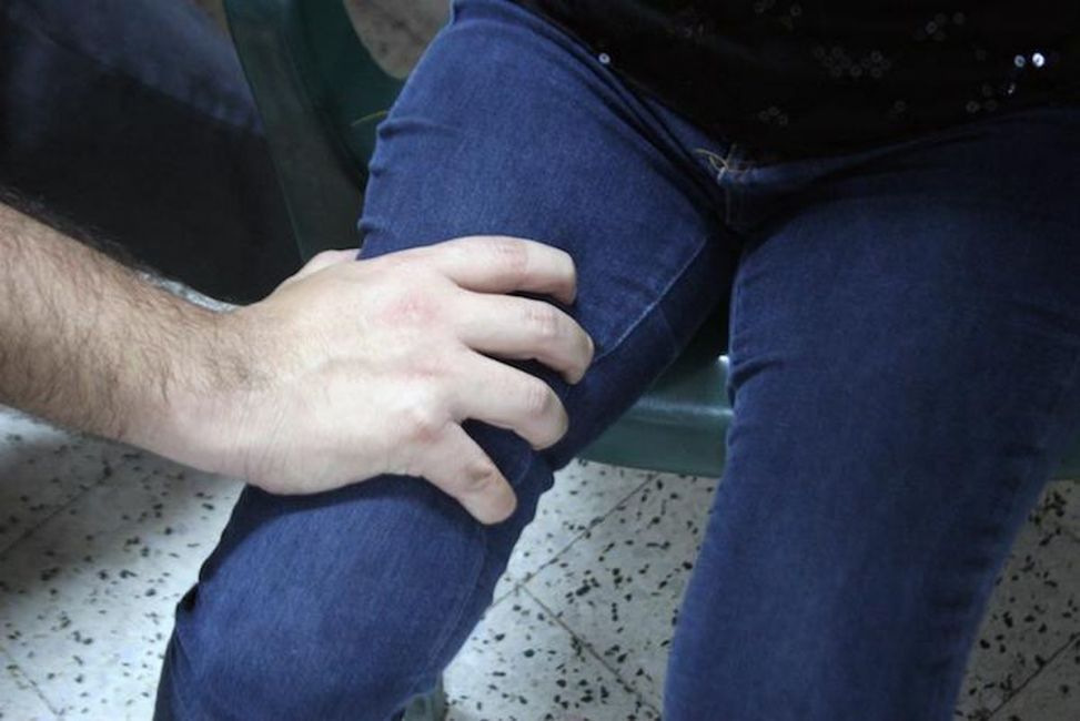 Dos docentes destituidos por abuso sexual a niñas menores de 14 años