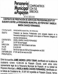 C652F2B7-C9E2-4603-96EB-674538054972 - Meridiano Regional