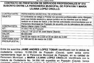 D2C7C538-B04E-45D1-9A1C-EB4A47F541BA - Meridiano Regional