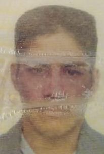 Caloto: asesinan a un desmovilizado de las Farc