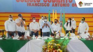 110DED7E-73DB-48DB-9154-0264C68D9C57 - Meridiano Regional