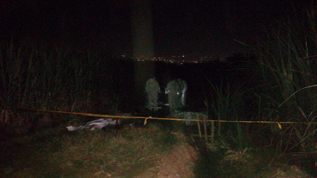 Masacre en Cali: asesinan a cinco personas