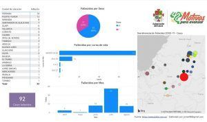 1CEF4597-C050-4689-B08F-AB4B5BFB92EC - Meridiano Regional