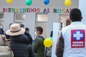 1D4F444B-B40C-4158-848A-EC3CECD1BD2B - Meridiano Regional