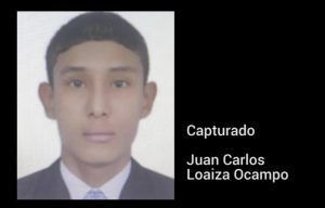 28 ago 2 - Meridiano Regional