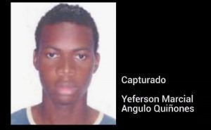 28 ago 3 - Meridiano Regional