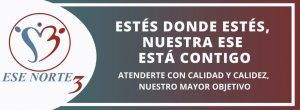 3F7E331D-EB12-4722-8ECB-6E85D92104AE - Meridiano Regional