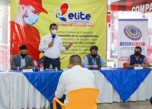 7ABB0A52-5EEC-4E7D-8C67-3795D19E5A8A - Meridiano Regional