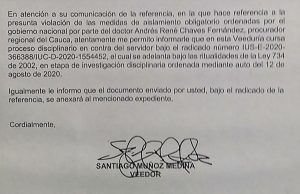 9F74DD69-A086-4003-8F7F-B7A53911D20B - Meridiano Regional