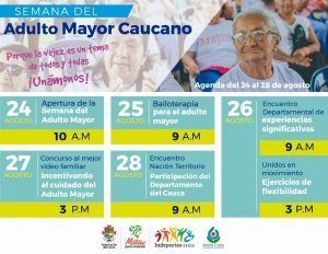 C253CA96-0DAC-4812-91DF-97730342381C - Meridiano Regional