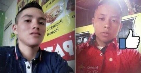 Dos hermanos fueron asesinados en El Patia