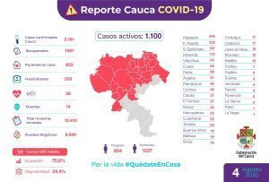 F25E476F-22E6-4FAF-B363-64637B2CFB0A - Meridiano Regional
