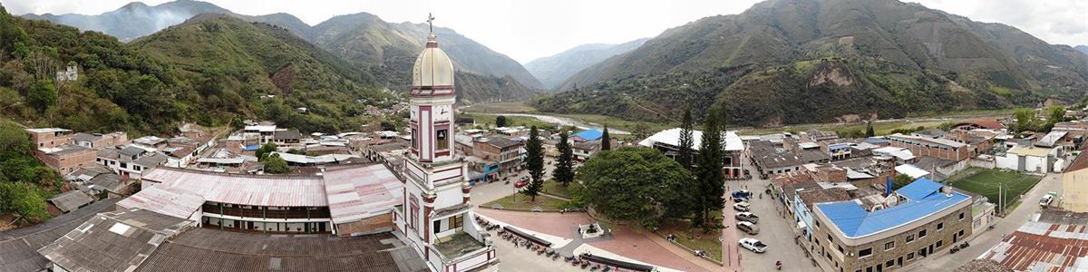 Hallan cadáver de campesinos al interior de una finca en Páez-Belalcázar