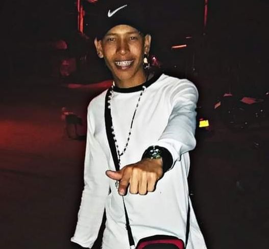Corinto: mecánico de motos asesinado con arma de fuego