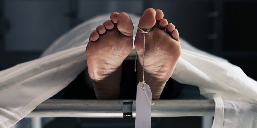 Cajibío: mujer tomó la decisión de quitarse la vida, ingiriendo un insecticida