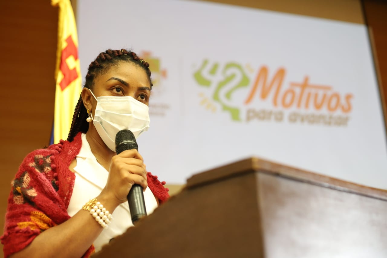 Gobierno Departamental y Contraloría General del Cauca capacitan a gerentes y administrativos de las E.S.E