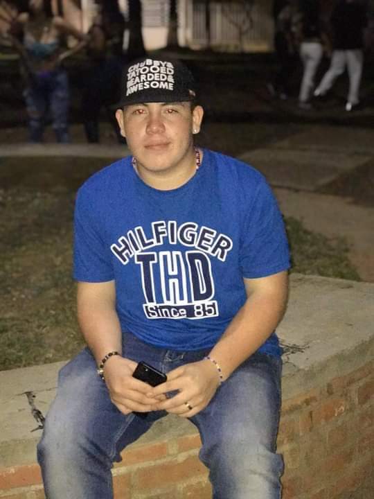 En Santander de Quilichao: estudiante murió tras recibir un disparo en la cabeza