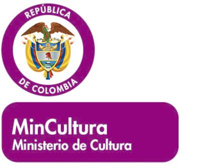 En el 2021 Ministerio de Cultura tendrá el presupuesto más alto de su historia